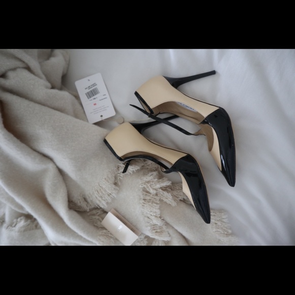 Jimmy choo heels - Picture 4 of 10